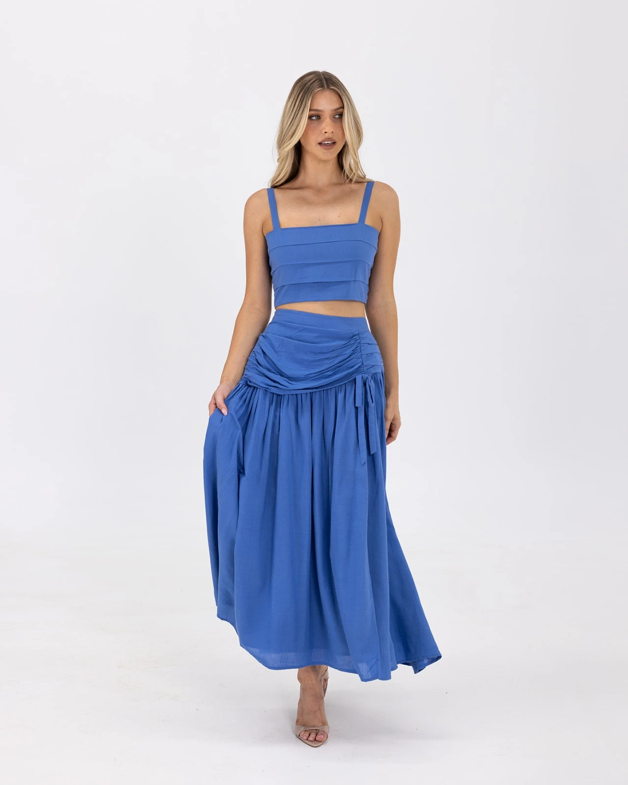 Ralene Set-Blue 5 Ralene Set-Blue - Image 5