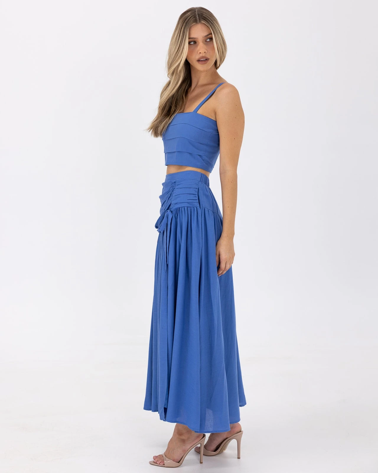 Ralene Set-Blue 2 Ralene Set-Blue - Image 2