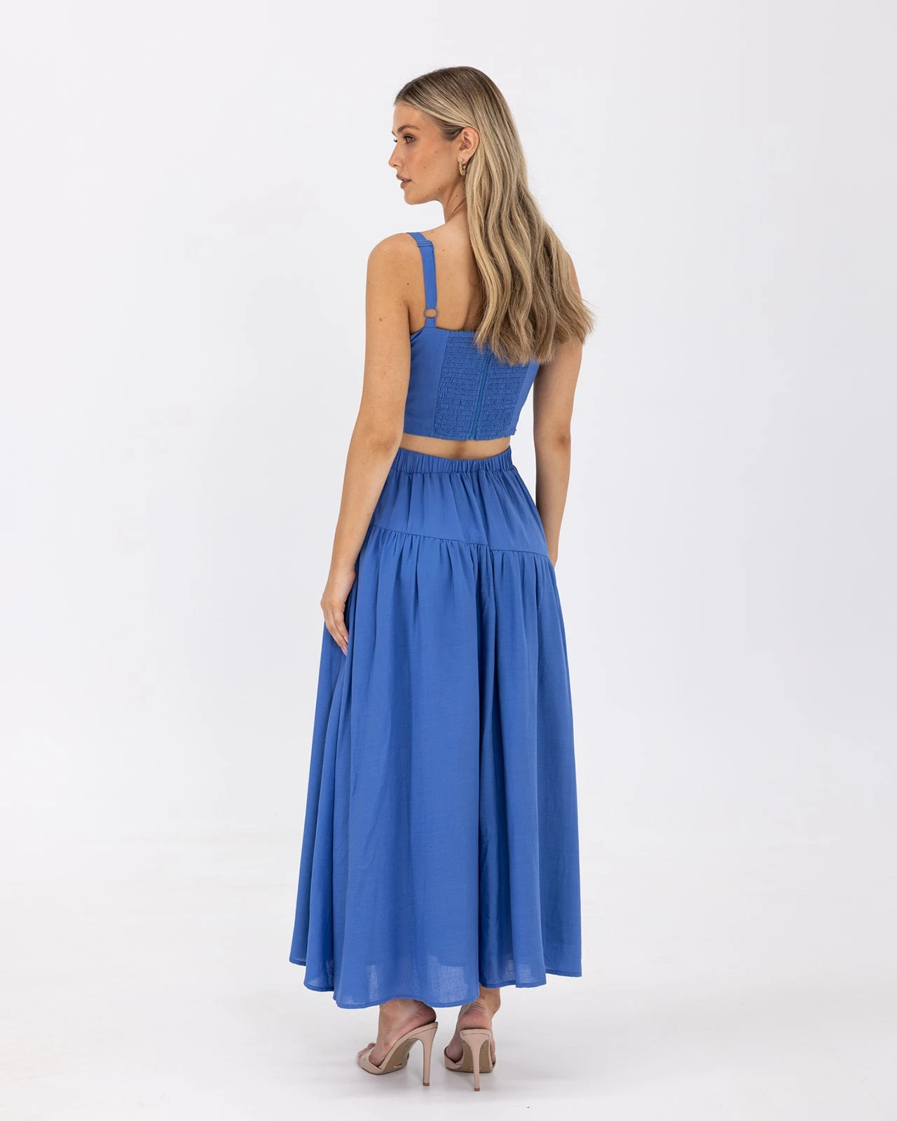 Ralene Set-Blue 3 Ralene Set-Blue - Image 3