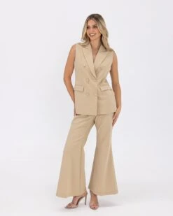 Tania Pants-Beige 13 Tania Pants-Beige -Twosisters The Label 0L8A8669 Enhanced NR 4d83465e 7f57 4072 9934 51a30cd33e64