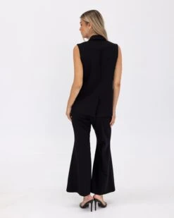 Tania Top-Black 13 Tania Top-Black -Twosisters The Label 0L8A8735 Enhanced NR
