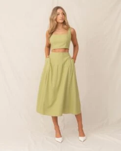 Tessa Set-Green 11 Tessa Set-Green -Twosisters The Label KRU3934 copy e2db8c24 c6fb 4f23 8ad0 5b4bb87c8972