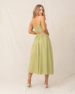 Tessa Set-Green 13 Tessa Set-Green -Twosisters The Label KRU3944 copy e9730329 621d 4935 a7cc 2ecab9e37ae9