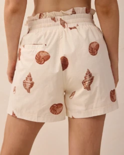 Skye Set-Brown Print 15 Skye Set-Brown Print -Twosisters The Label Resizeimageproject 30