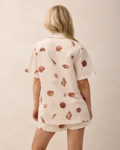 Skye Set-Brown Print 12 Skye Set-Brown Print -Twosisters The Label Resizeimageproject 32