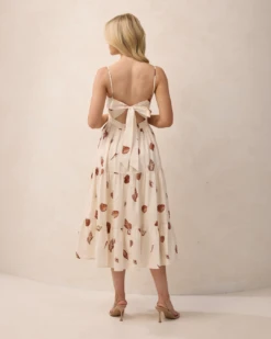 Kylie Dress-Brown Print 13 Kylie Dress-Brown Print -Twosisters The Label Resizeimageproject 8 c0727f43 01fe 4361 9e68 83b44759ef09