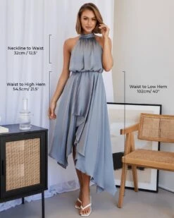 Kat Dress - White 9 Kat Dress - White -Twosisters The Label TS568 MER Twosisters The Label Kat Dress Sizing a68d959e 840d 4888 ac54 0ac1a7102288