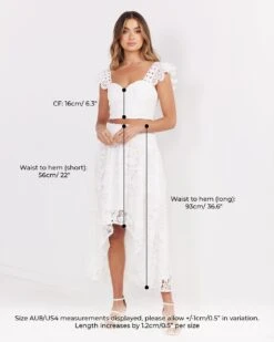 Yassie Set-Purple 19 Yassie Set-Purple -Twosisters The Label TS763 Twosisters The Label Yassie Set Size 5ea654dd 9e63 427a 9f2f d4874b78cdc8