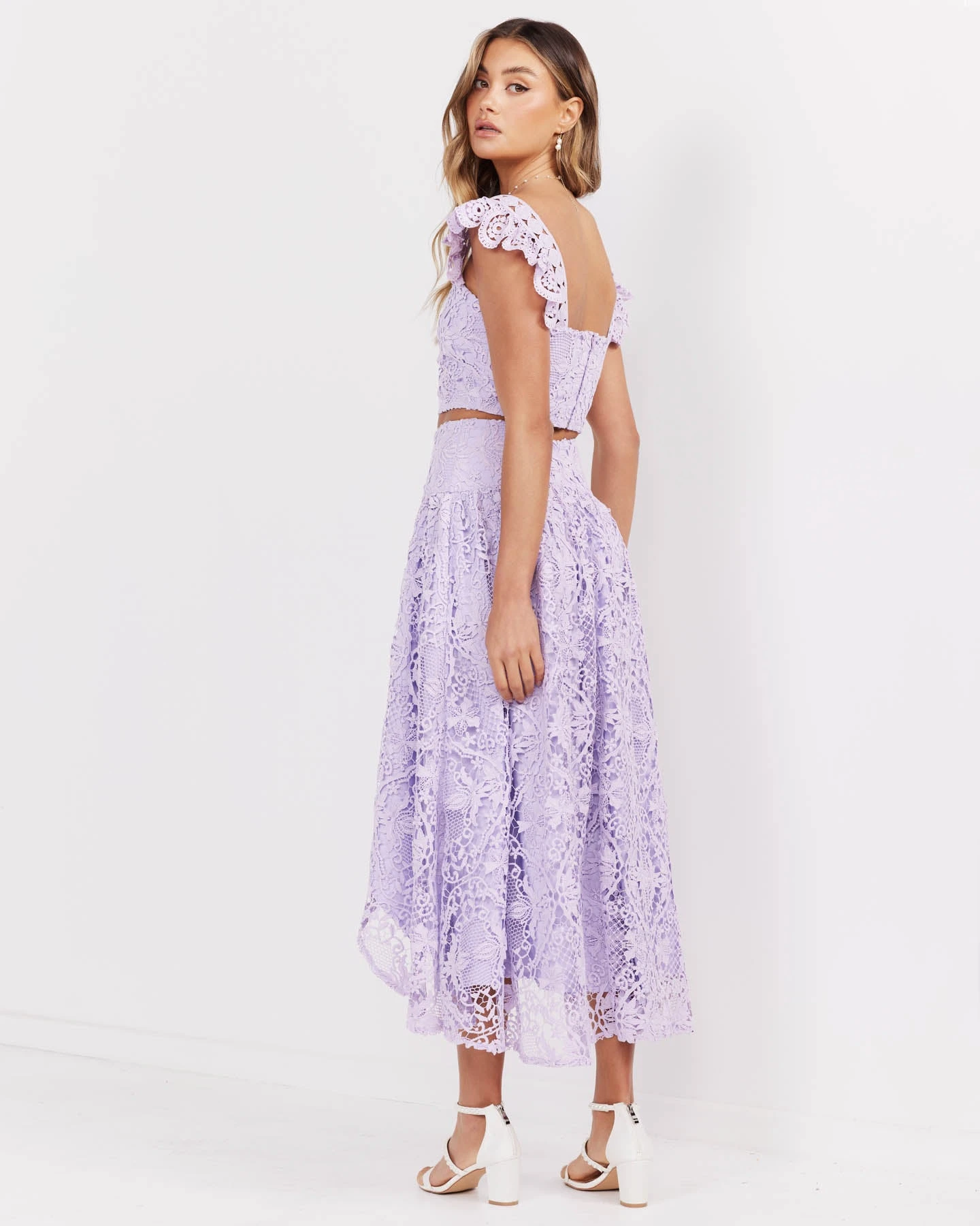 Yassie Set-Purple 7 Yassie Set-Purple - Image 7