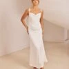 Celeste Bridal Gown