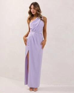 Isabel Dress-Lilac 8 Isabel Dress-Lilac -Twosisters The Label Two Sisters June 43552