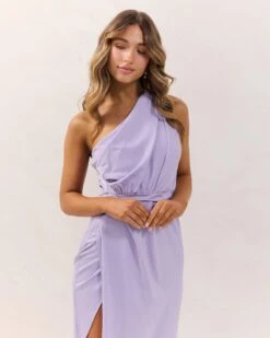 Isabel Dress-Lilac 9 Isabel Dress-Lilac -Twosisters The Label Two Sisters June 43556