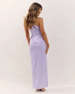 Isabel Dress-Lilac 11 Isabel Dress-Lilac -Twosisters The Label Two Sisters June 43584