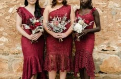 Giselle Dress - Red 11 Giselle Dress - Red -Twosisters The Label goldlight adelaide photographer 111 67801144 52ce 46a1 ac5c ed8918d91381